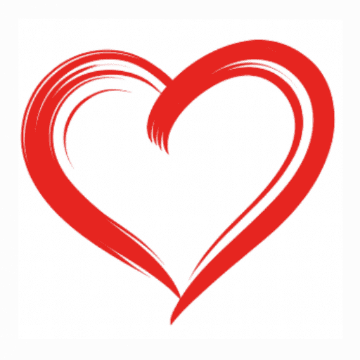 AI Romance Hub